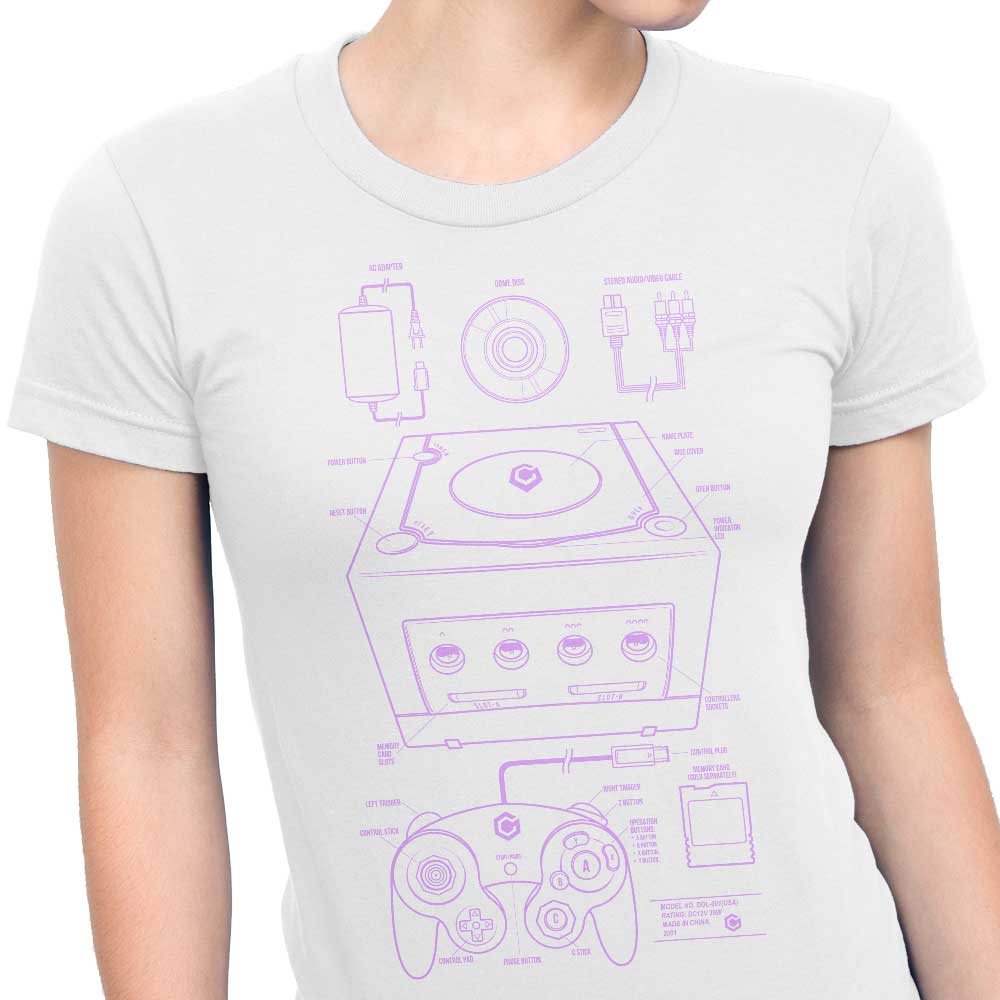 GC - Women's Apparel product image 7