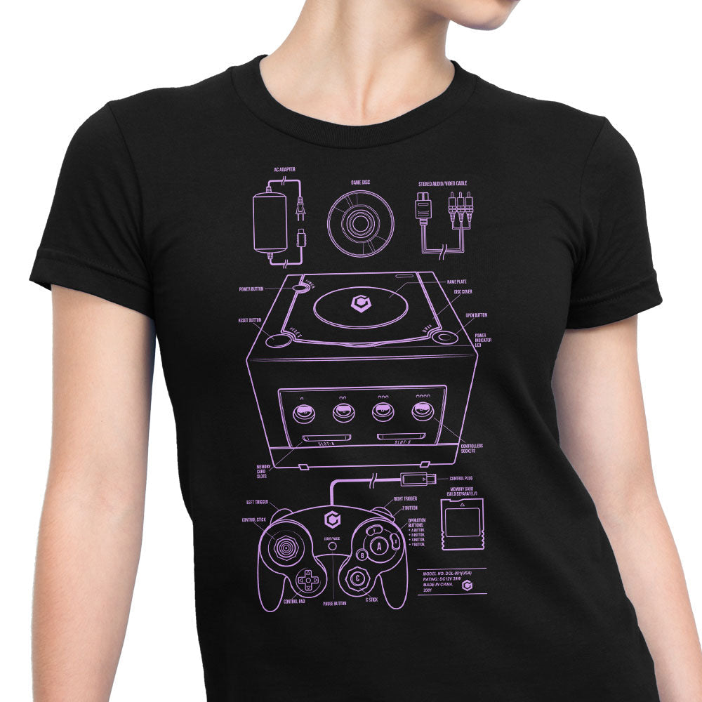 GC - Women's Apparel product image 32