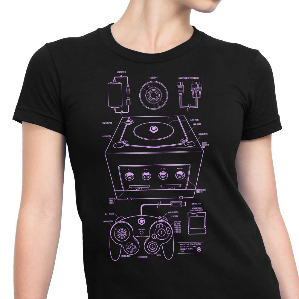 GC - Women's Apparel product image 12