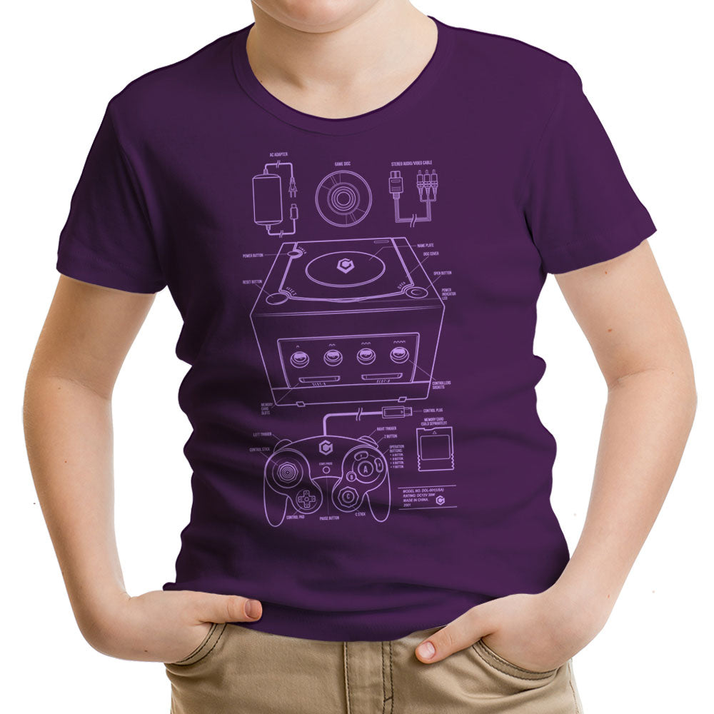 GC - Youth Apparel product image 42