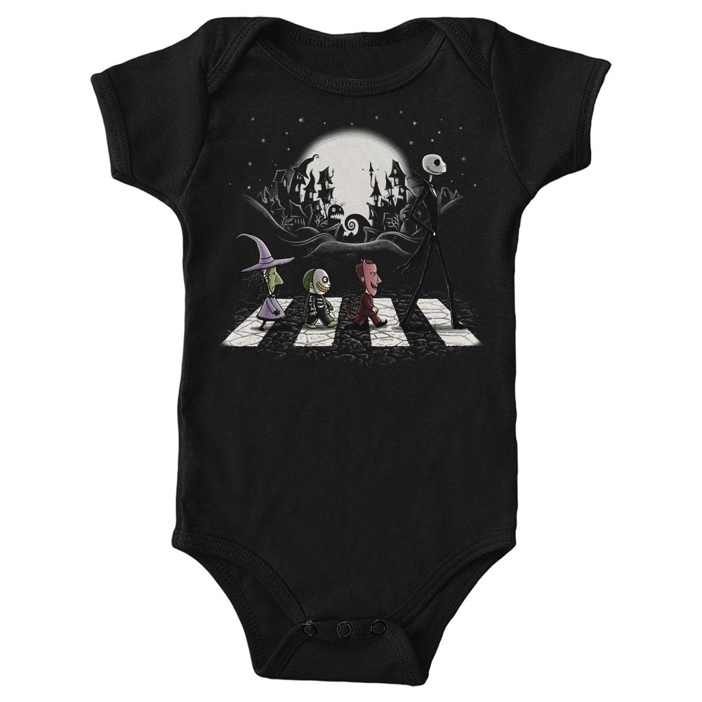 Halloween Road - Youth Apparel product image 15