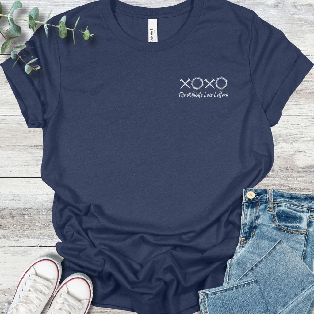 XOXO T-Shirt product image 6