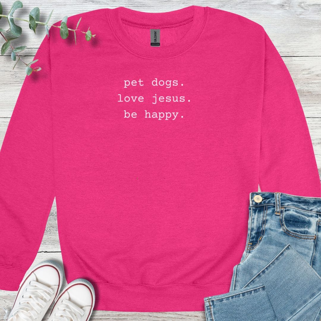 Simple Joys Sweatshirt product image 5