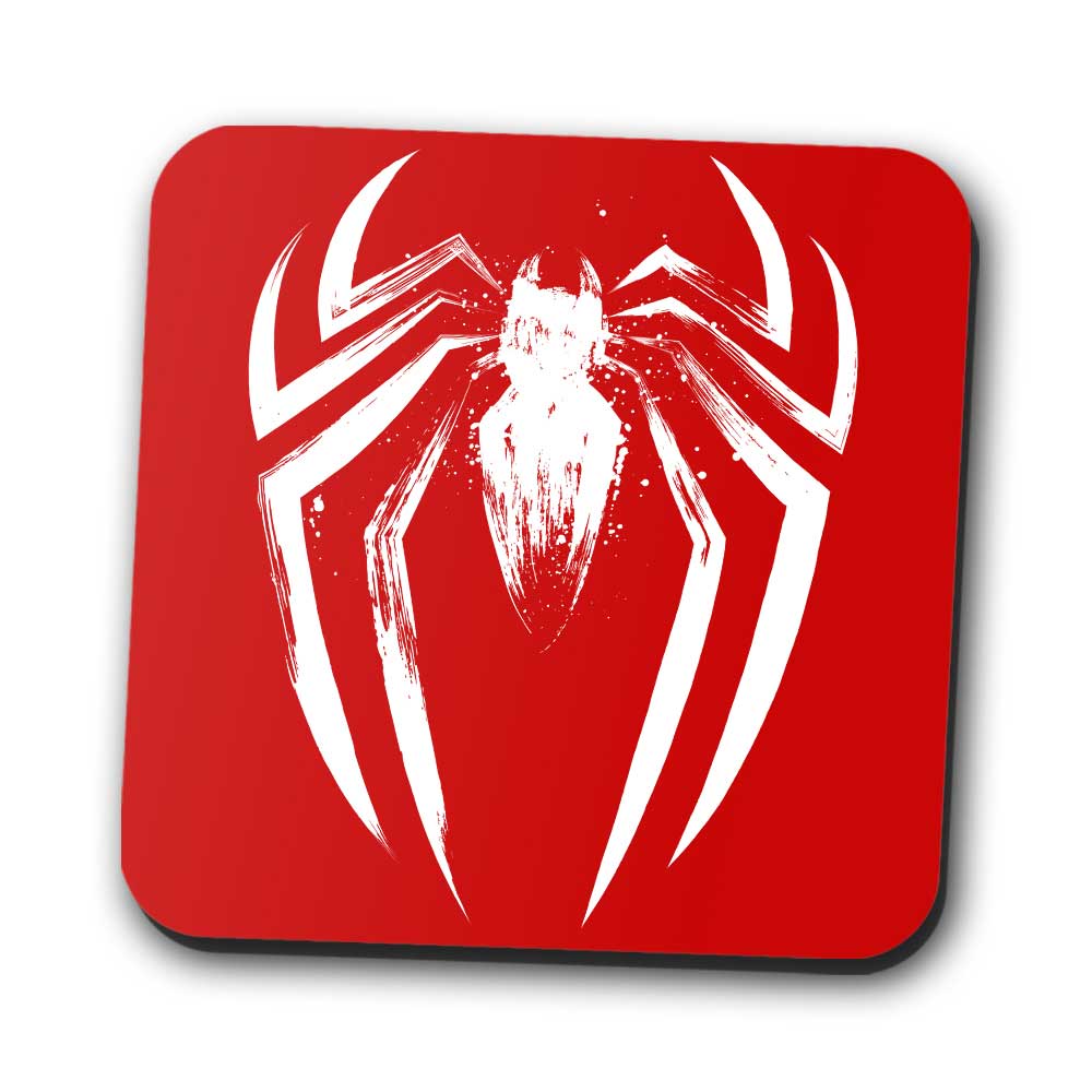 I Am The Spider - Coasters product image 1