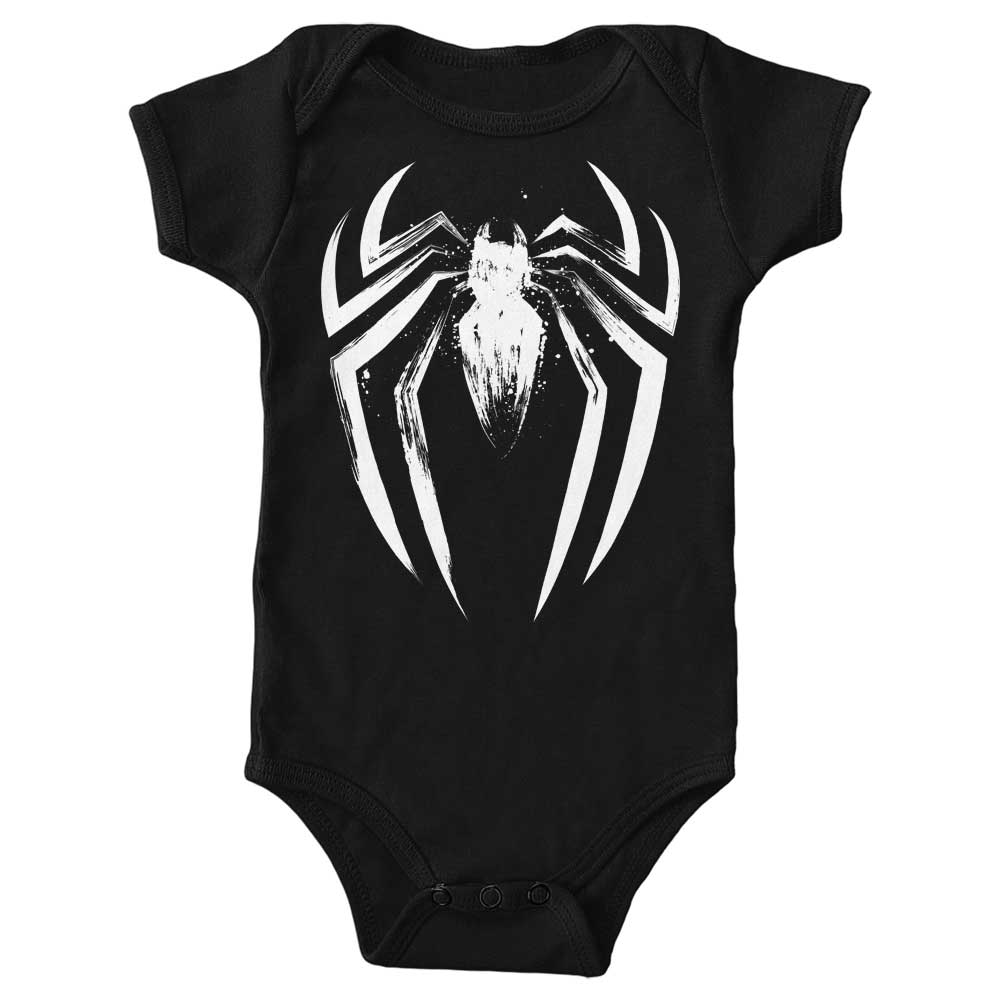 I Am The Spider - Youth Apparel product image 9