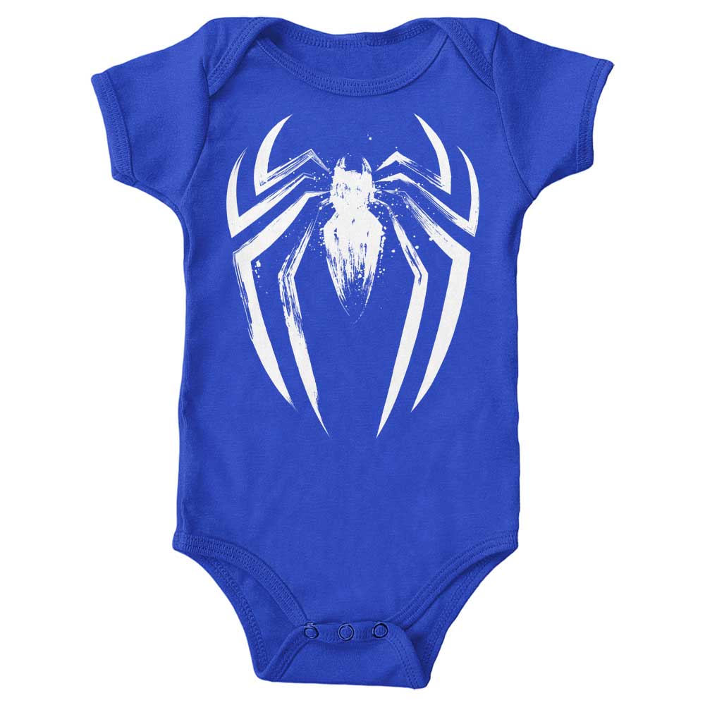 I Am The Spider - Youth Apparel product image 37