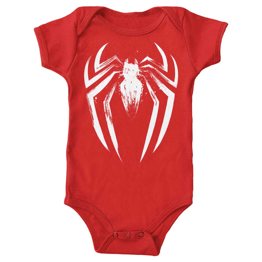 I Am The Spider - Youth Apparel product image 26