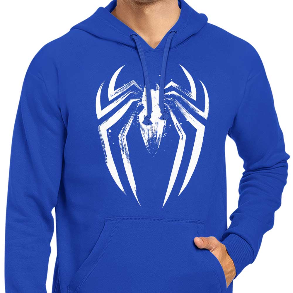 I Am The Spider - Hoodie product image 7
