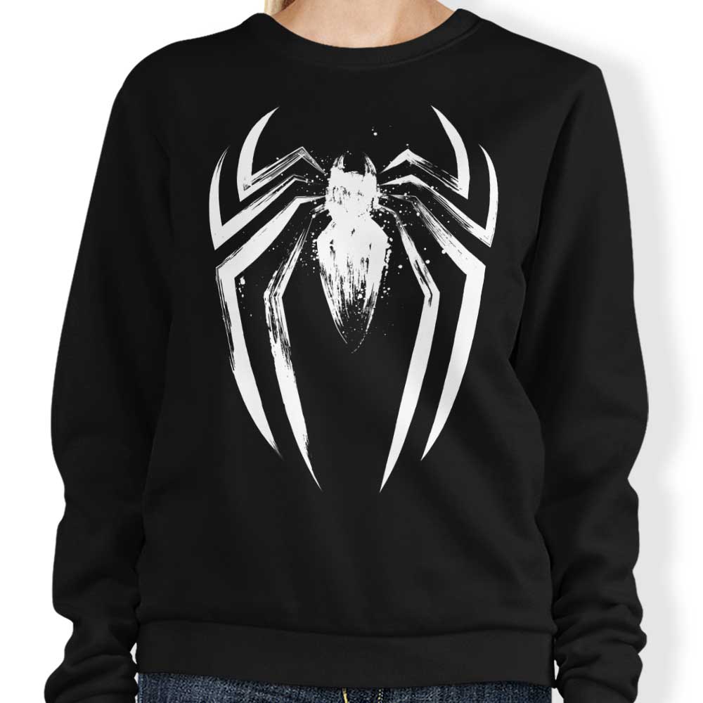 I Am The Spider - Sweatshirt product image 3