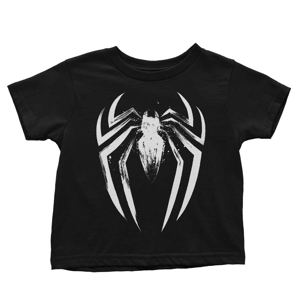 I Am The Spider - Youth Apparel product image 33