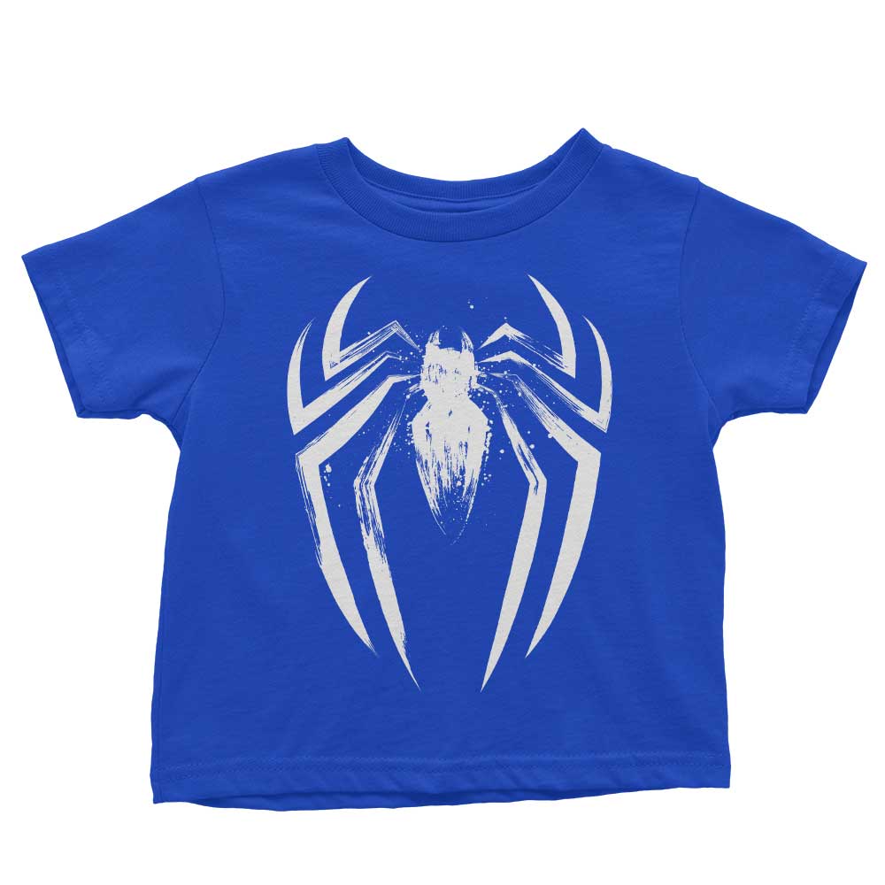 I Am The Spider - Youth Apparel product image 43