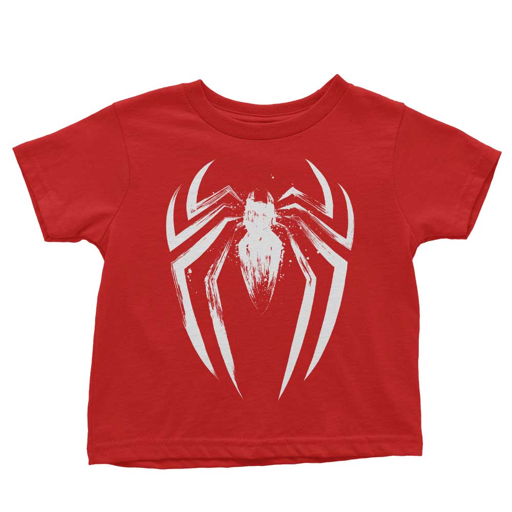 I Am The Spider - Youth Apparel product image 23