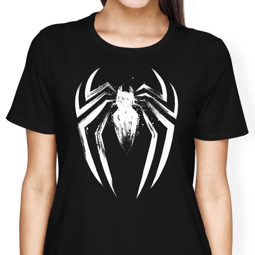 I Am The Spider - Women's Apparel product image 27