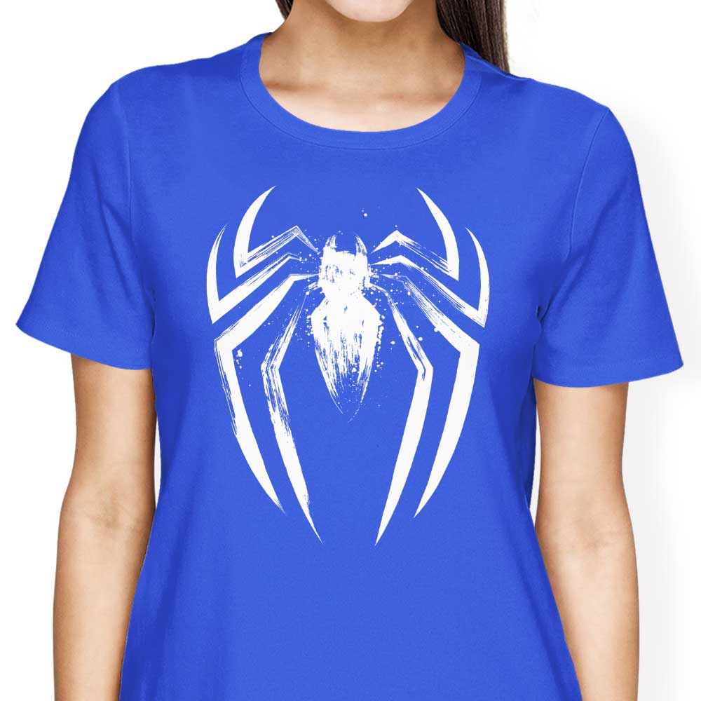 I Am The Spider - Women's Apparel product image 28
