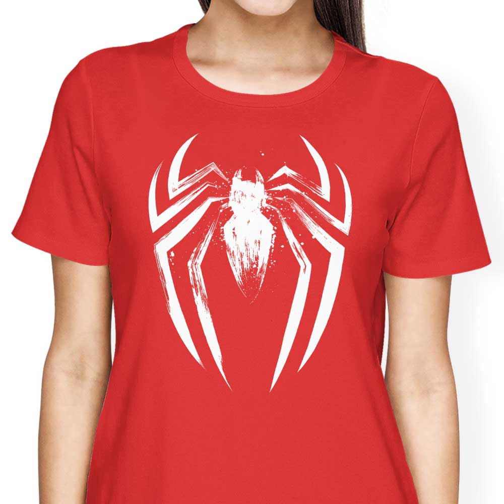 I Am The Spider - Women's Apparel product image 20