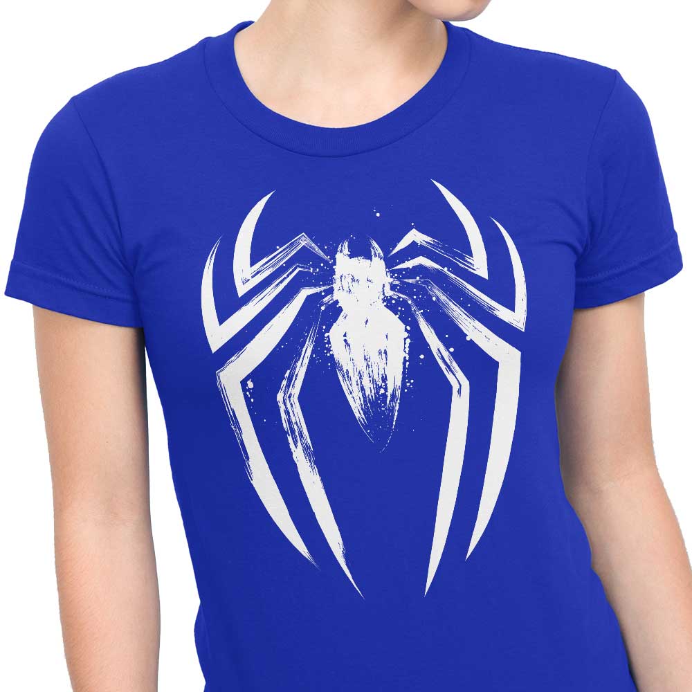 I Am The Spider - Women's Apparel product image 13