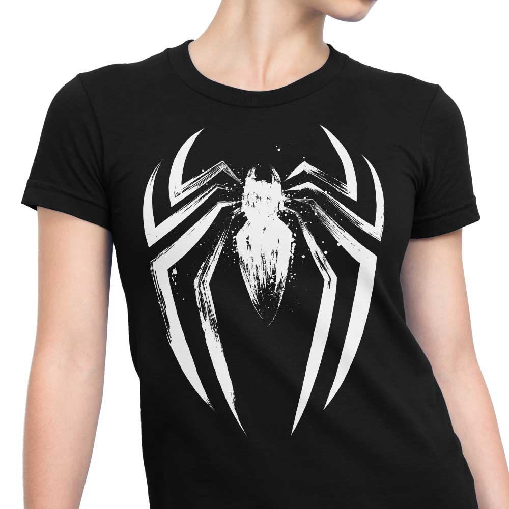 I Am The Spider - Women's Apparel product image 12