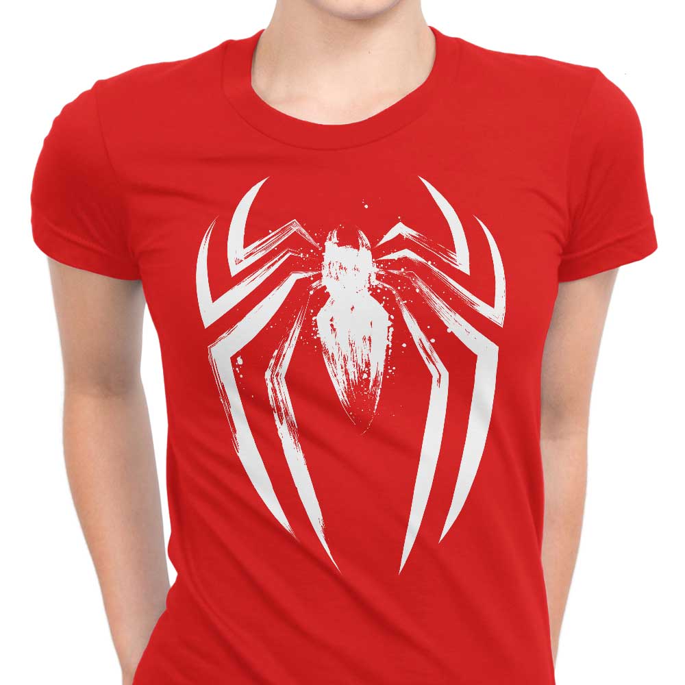 I Am The Spider - Women's Apparel product image 11
