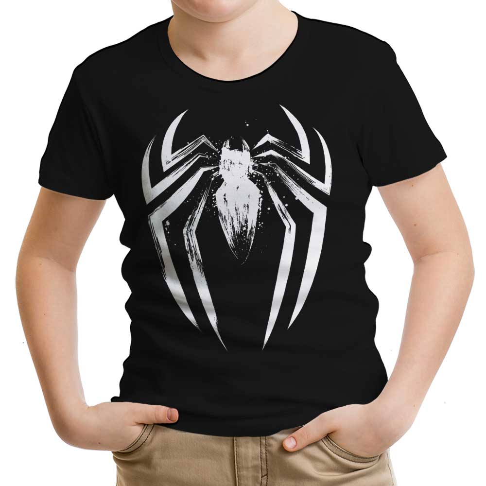 I Am The Spider - Youth Apparel product image 3