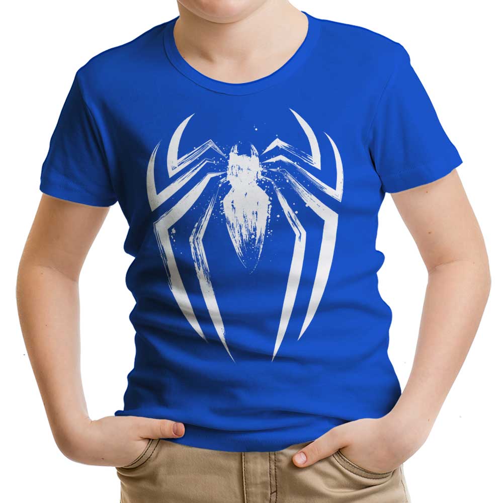 I Am The Spider - Youth Apparel product image 4