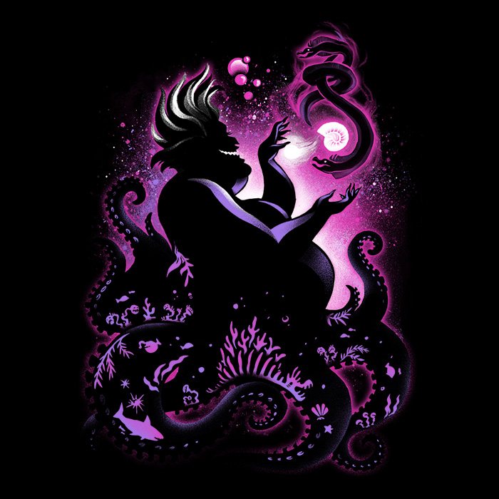 Just Your Voice - Tank Top product image 2