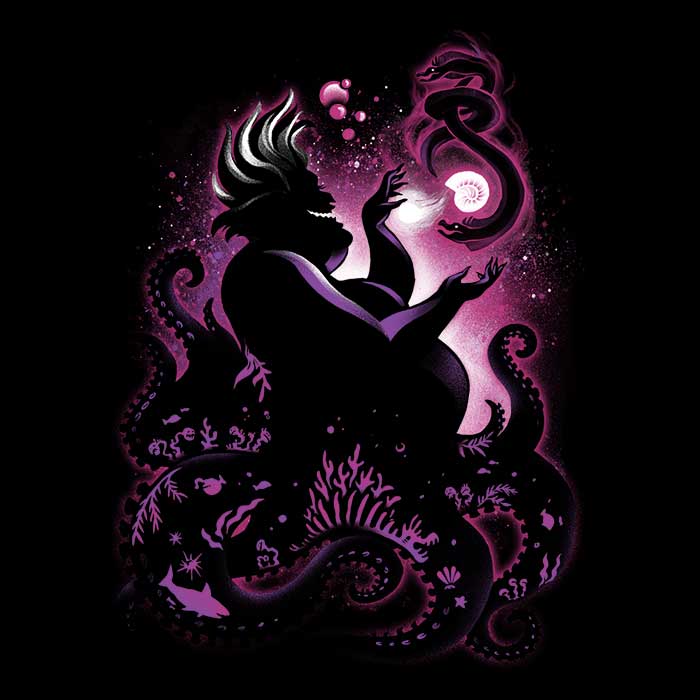 Just Your Voice - Youth Apparel product image 2