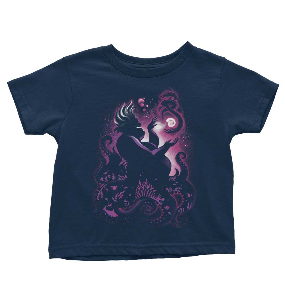Just Your Voice - Youth Apparel product image 5