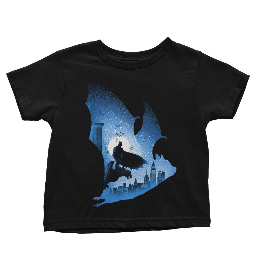 Knight's Bat - Youth Apparel product image 4