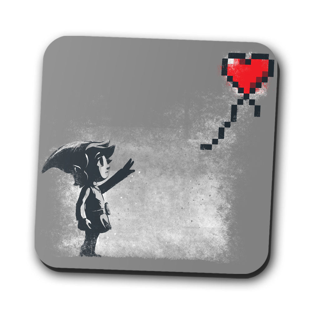 Linksy - Coasters product image 1