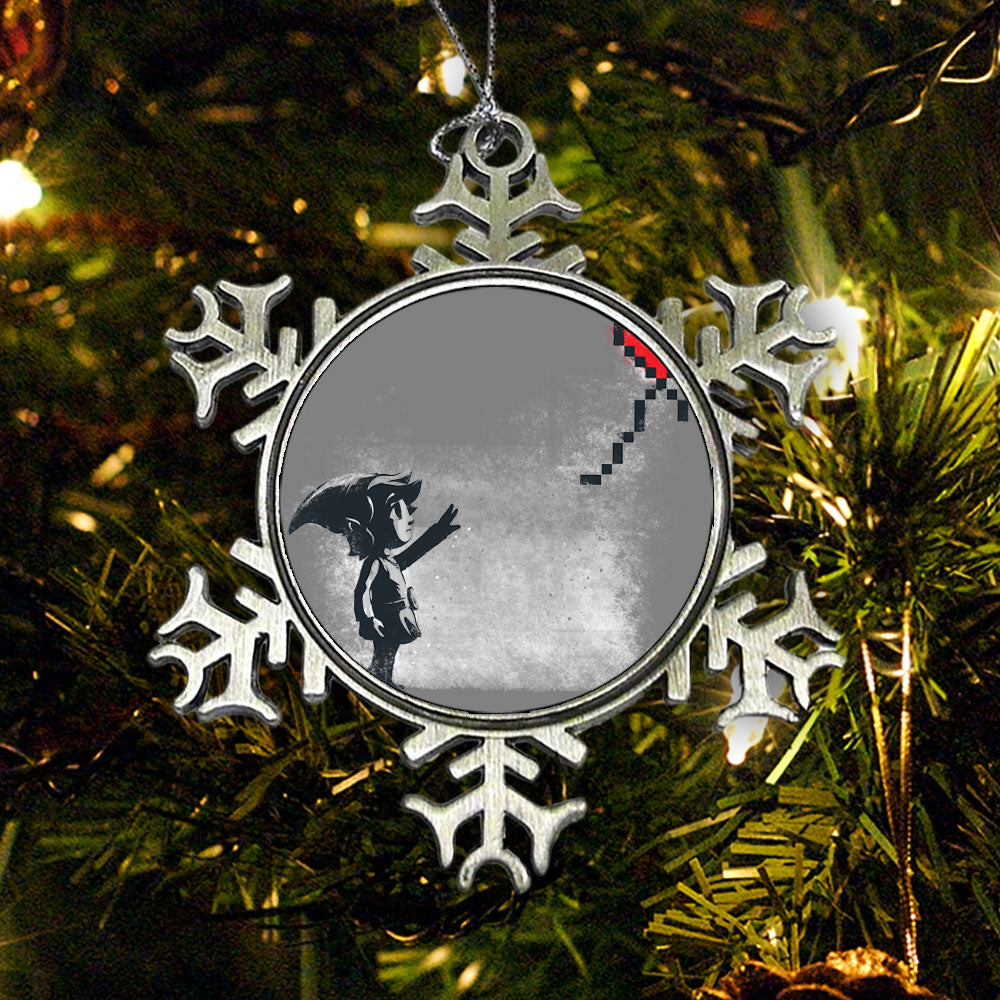 Linksy - Ornament product image 1