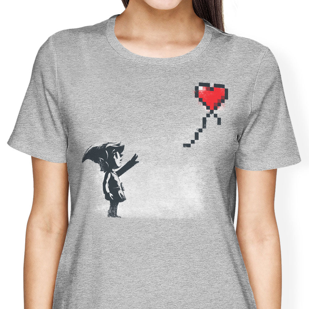 Linksy - Women's Apparel product image 3