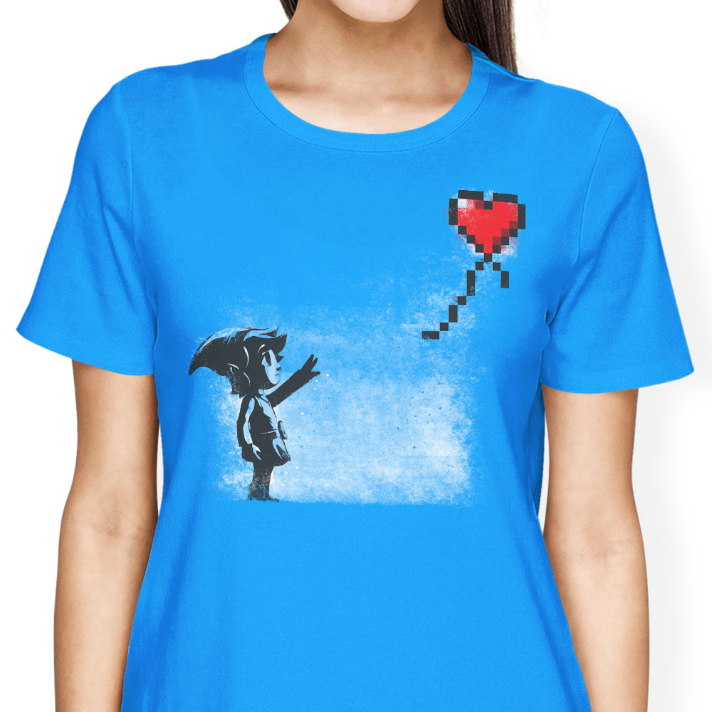 Linksy - Women's Apparel product image 4