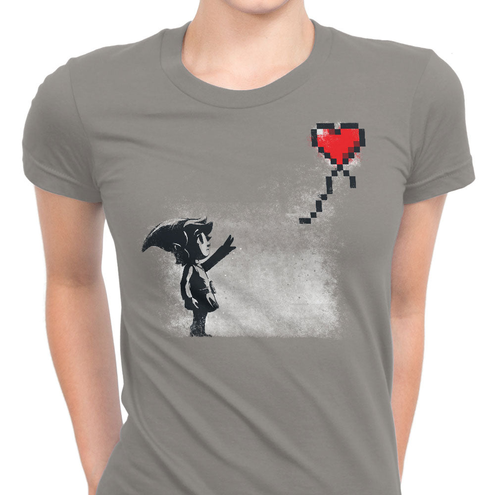 Linksy - Women's Apparel product image 1