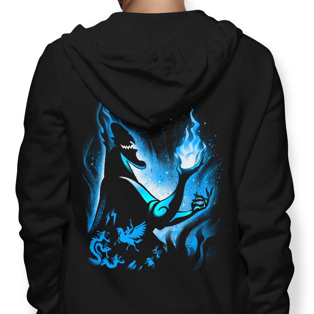Lord of the Underworld - Hoodie product image 1
