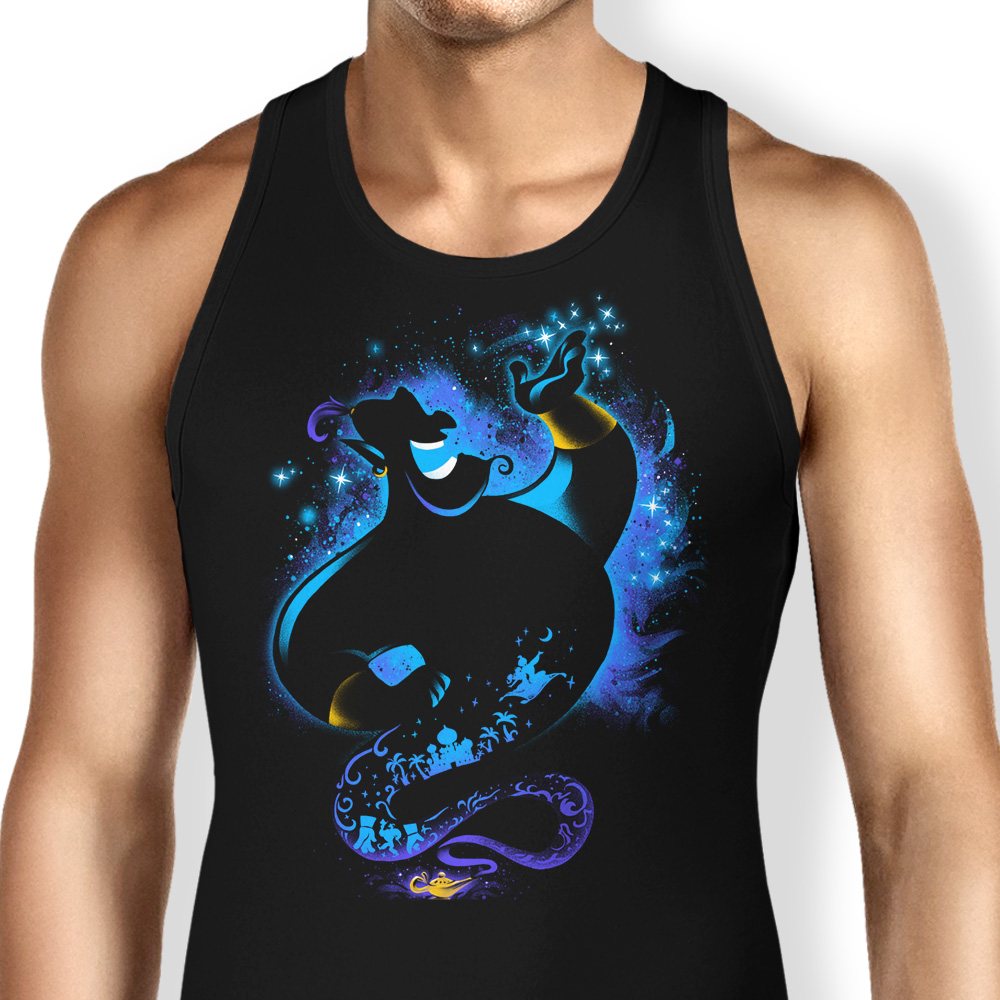 Make Your Wish - Tank Top product image 1