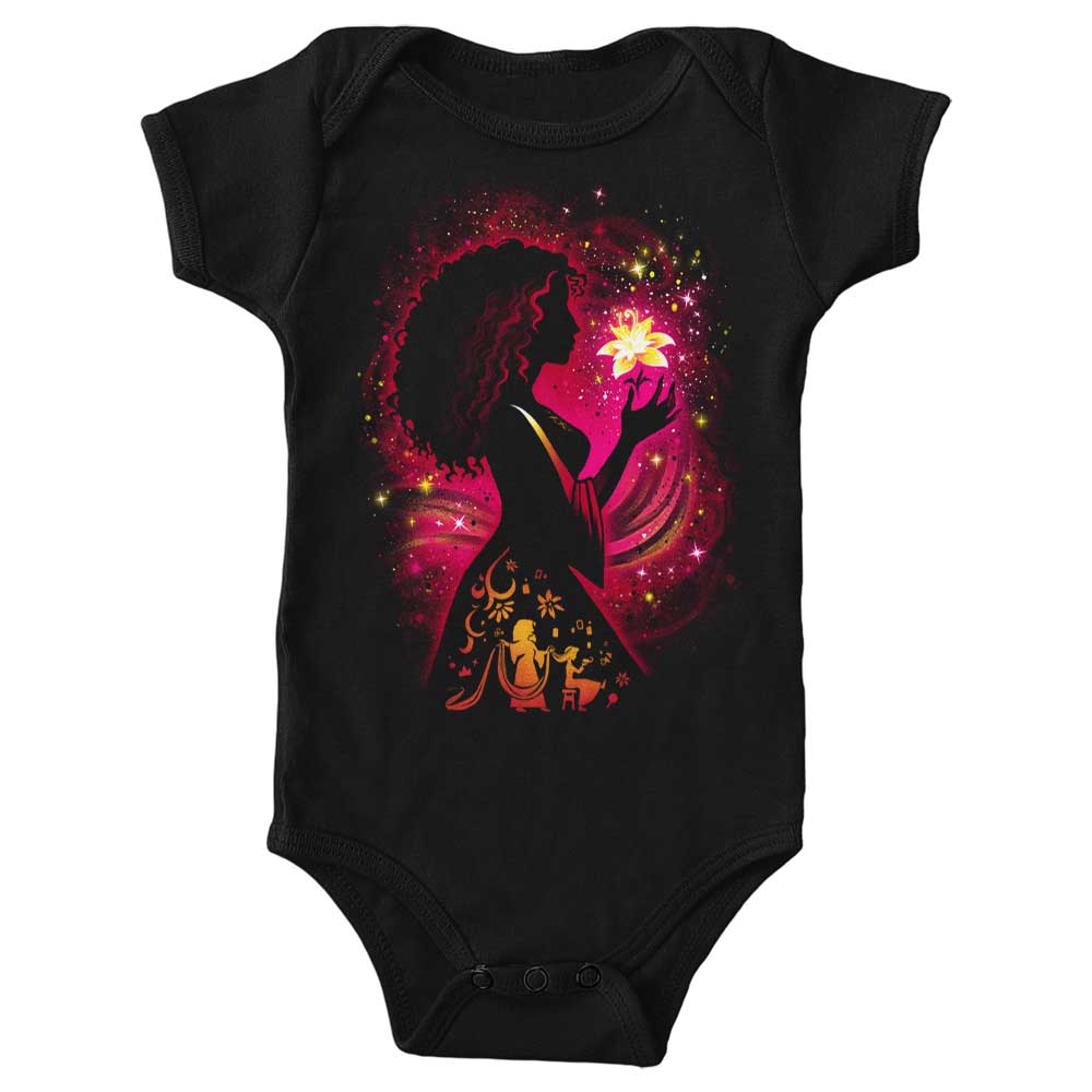 Mother Knows Best - Youth Apparel product image 6