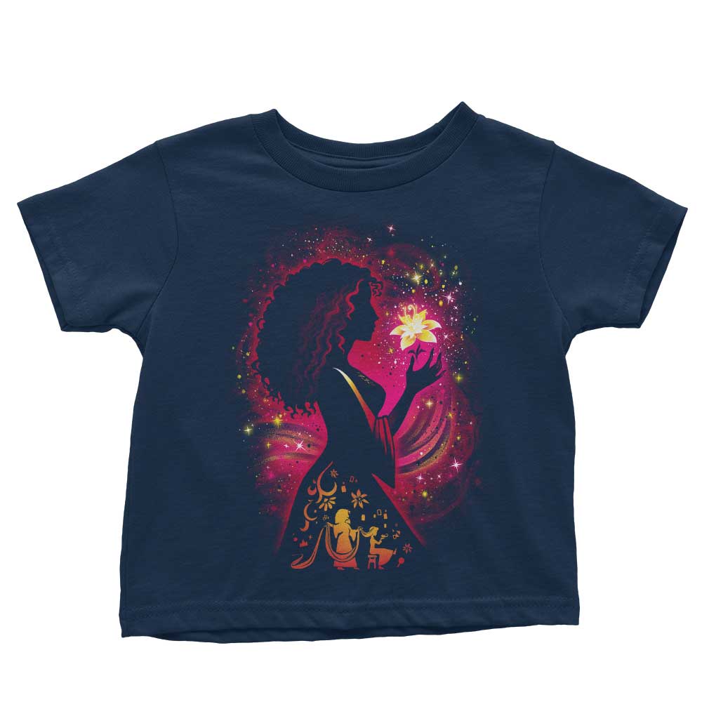 Mother Knows Best - Youth Apparel product image 5