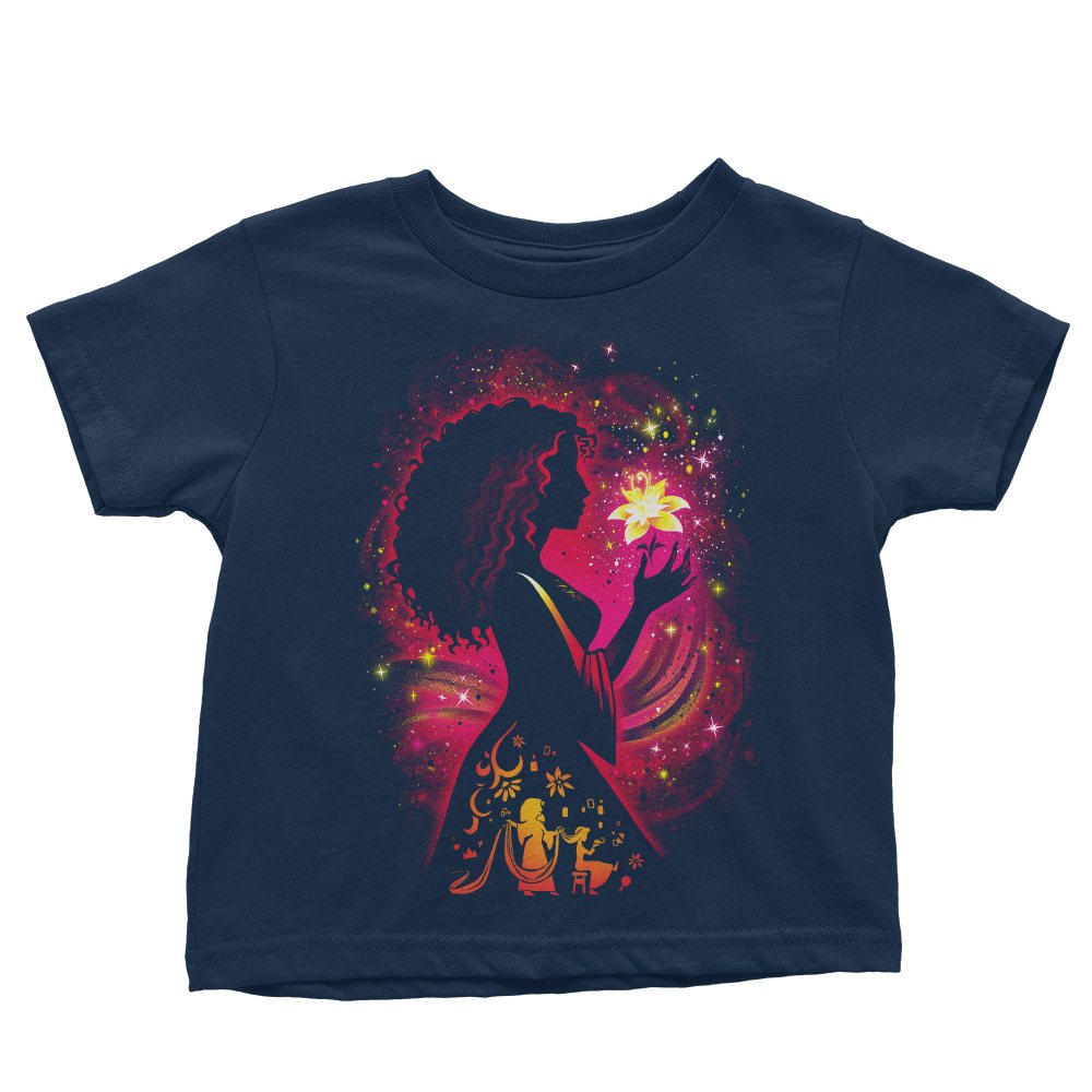 Mother Knows Best - Youth Apparel product image 10
