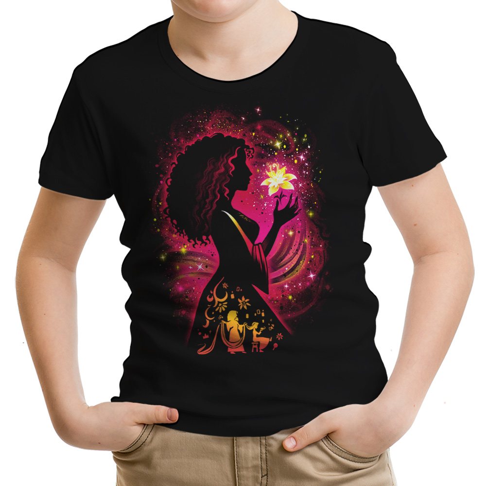 Mother Knows Best - Youth Apparel product image 7