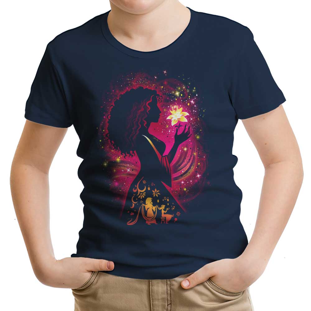 Mother Knows Best - Youth Apparel product image 3