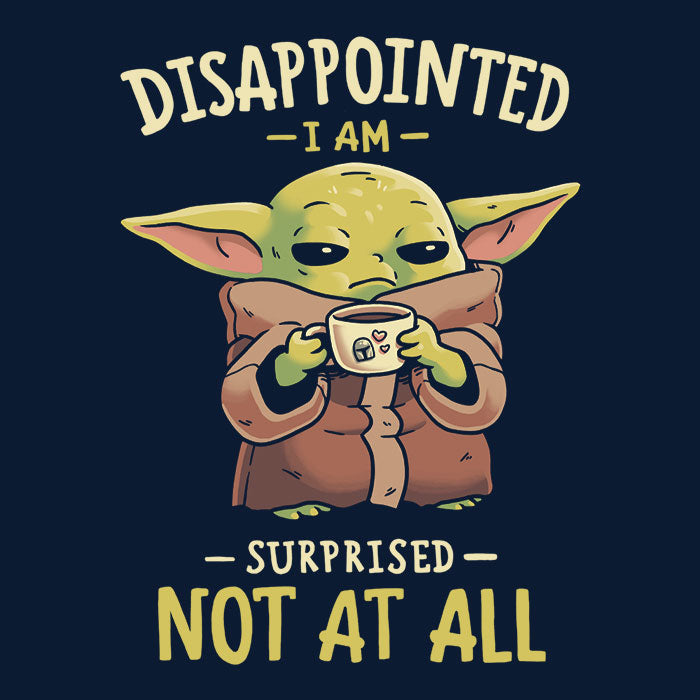 Not At All - Mousepad product image 2