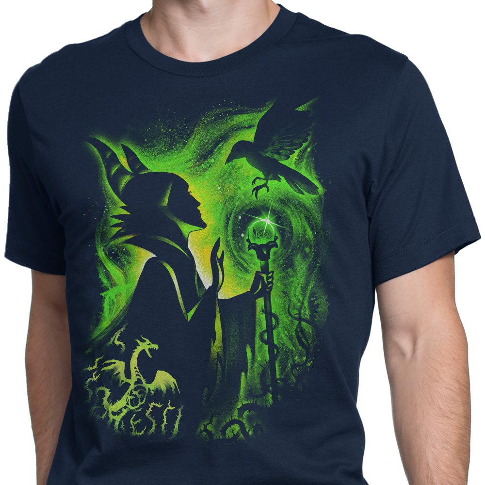 Of All Evil - Men's Apparel product image 4