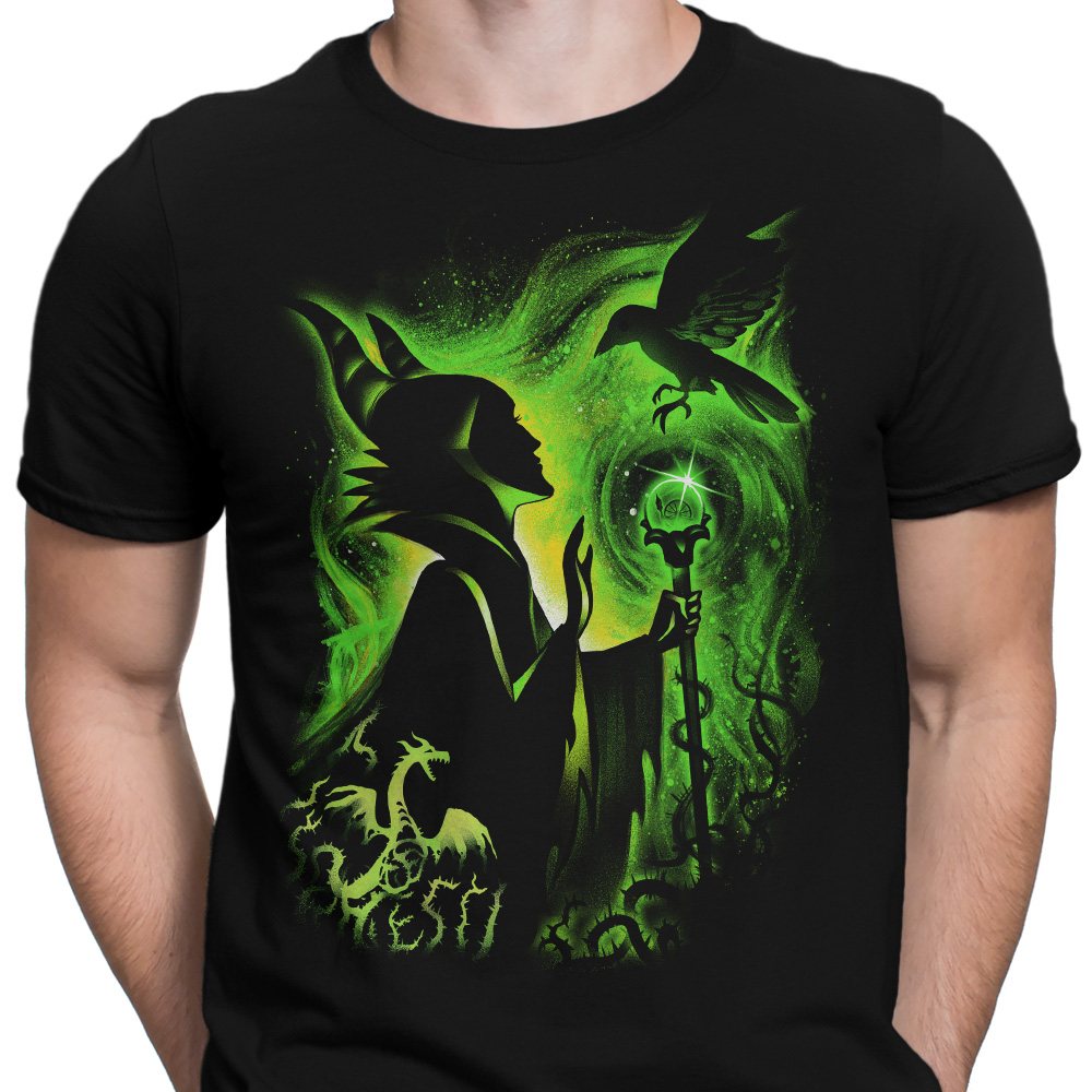 Of All Evil - Men's Apparel product image 3