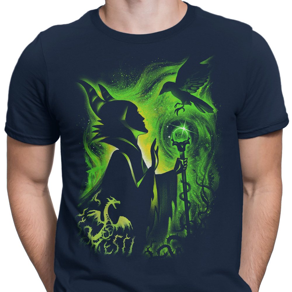 Of All Evil - Men's Apparel product image 5