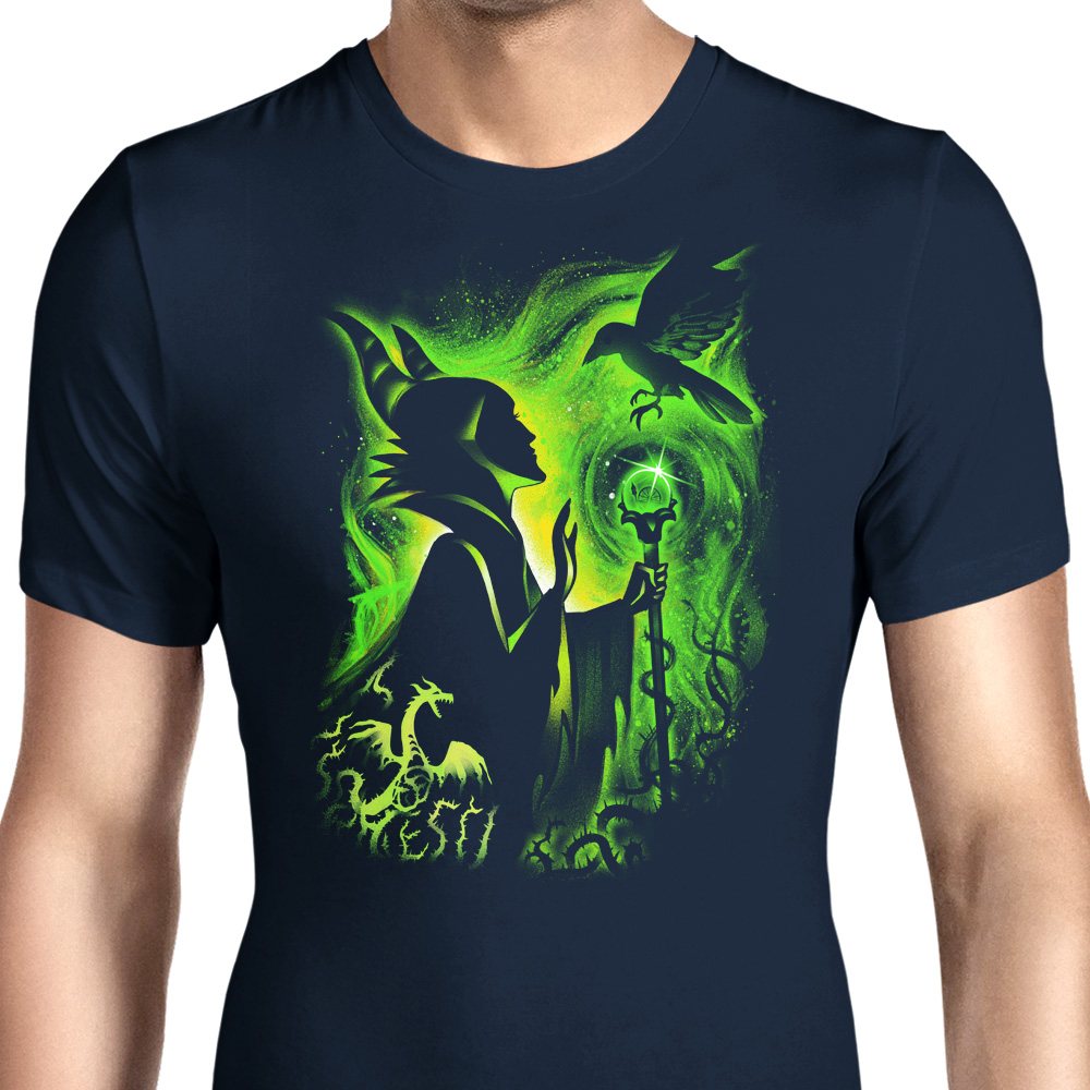 Of All Evil - Men's Apparel product image 6
