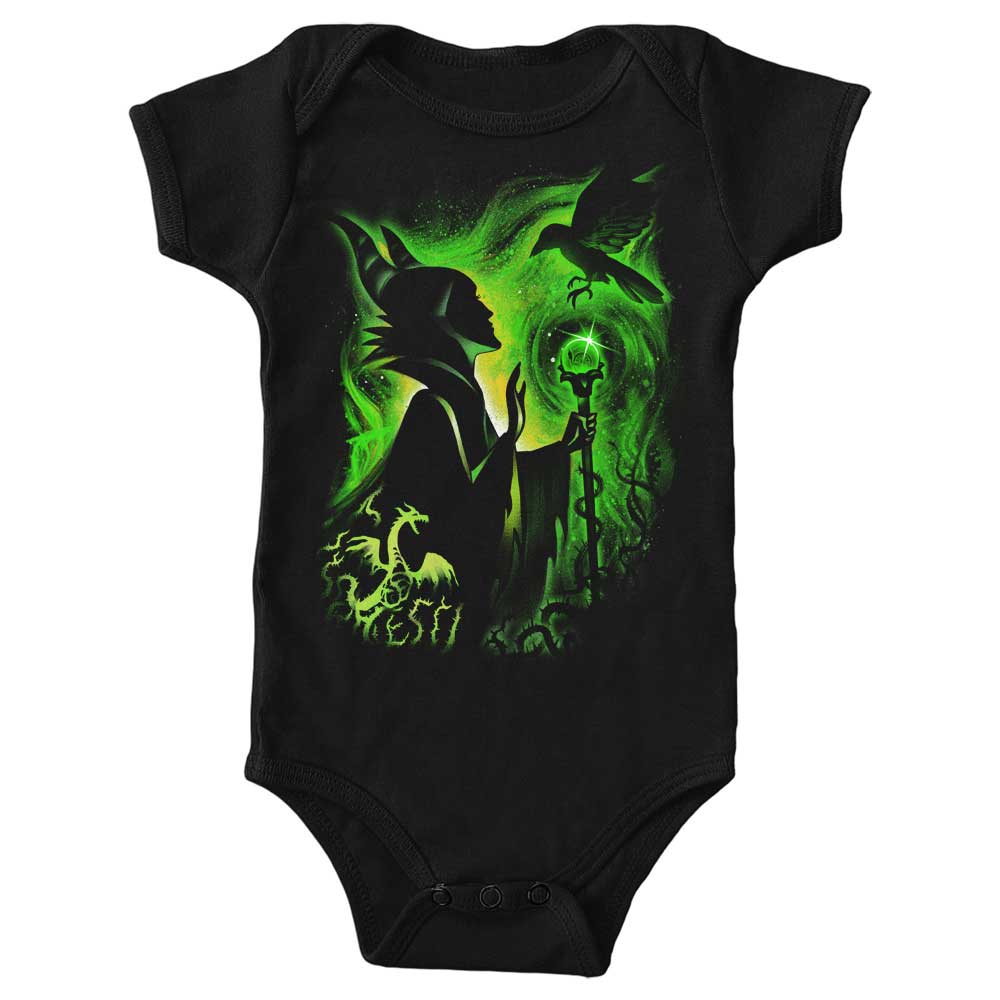Of All Evil - Youth Apparel product image 6