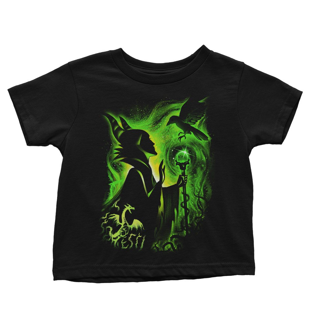 Of All Evil - Youth Apparel product image 14