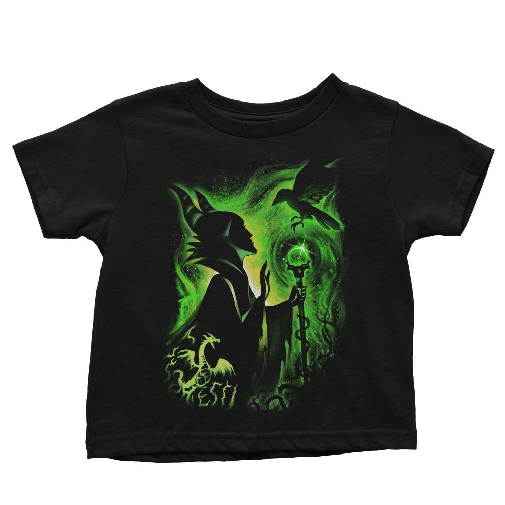 Of All Evil - Youth Apparel product image 9