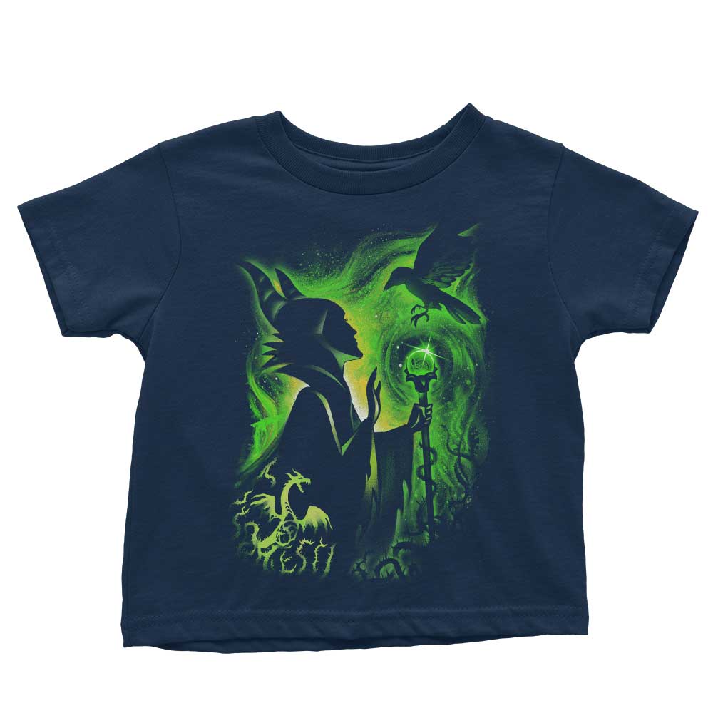 Of All Evil - Youth Apparel product image 5