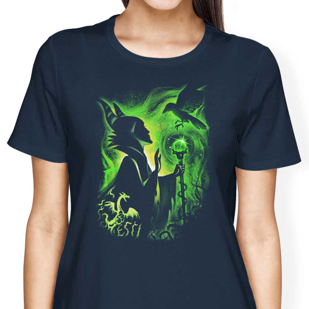Of All Evil - Women's Apparel product image 7
